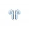 Belaidės ausinės į ausį Xiaomi Buds 6 Active — mėlynos, intraauralinės, 36 g, Bluetooth, 10 m diapazonas