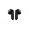 Belaidės ausinės į ausį Xiaomi Buds 6 Active — Juodos, intraauralinės, 0.036 kg, Bluetooth, iki 10 m veikimo atstumas
