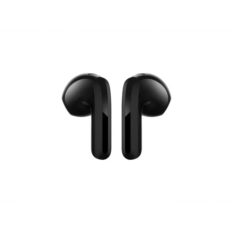 Belaidės ausinės į ausį Xiaomi Buds 6 Active — Juodos, intraauralinės, 0.036 kg, Bluetooth, iki 10 m veikimo atstumas