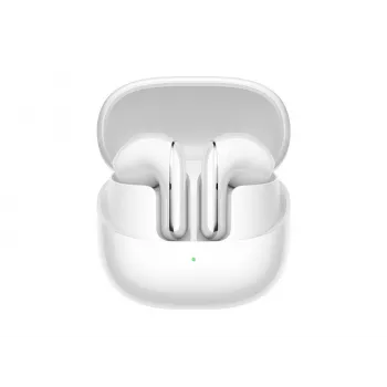 Ausinės Redmi Buds 5 Keraminė balta