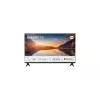 Xiaomi TV A 2025 32 colių išmanusis televizorius Google TV HD