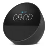 Amazon Echo Spot 2024 juodas