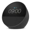 Amazon Echo Spot 2024 juodas