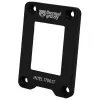 Thermal Grizzly CPU kontaktinis rėmelis Intel 1700 LT – tvirtinimo rėmelis Intel LGA 1700