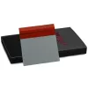 Terminis lopas Thermal Grizzly Thermo Pad TG-PS-50-40