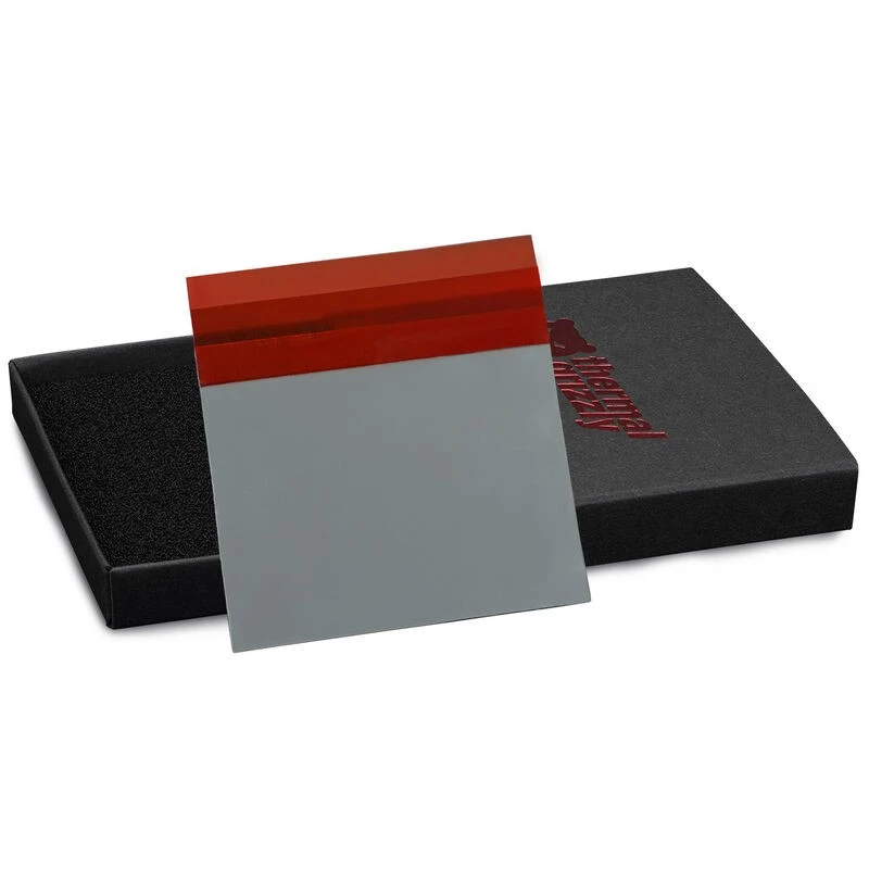 Terminis lopas Thermal Grizzly Thermo Pad TG-PS-50-40