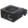 Maitinimo blokas Seasonic G12 GC 750 W