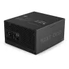 Maitinimo blokas NZXT C-Series C850 850W, modulinis, 80+ Gold, ATX 3.1