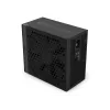 Maitinimo blokas NZXT C-Series C850 850W, modulinis, 80+ Gold, ATX 3.1