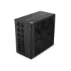 Maitinimo blokas NZXT C-Series C850 850W, modulinis, 80+ Gold, ATX 3.1