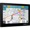 Garmin Drive 53 & Traffic - GPS navigacijos įrenginys - Automobilinis 5 colių plačiaekranis (010-02858-11)
