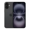 Išmanusis telefonas Apple iPhone 16 Plus 6,7 colio 256 GB juodas