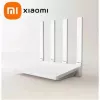 Xiaomi maršrutizatorius AX3000T baltas