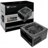 Maitinimo blokas Thermaltake Toughpower GT 750 W