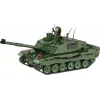 Konstruktorius COBI Challenger 2 Ginkluotosios pajėgos 954 detalės