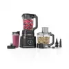 Stalinis blenderis Ninja Detect Power Mixer & Processor Pro