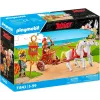 Set Asterix 71543 Romėnų kovos vežimas