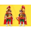 Set Asterix 71543 Romėnų kovos vežimas