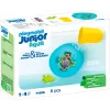 Playmobil 71688 žaislų rinkinys Junior Aqua serija