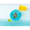 Playmobil 71688 žaislų rinkinys Junior Aqua serija