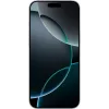 Apple iPhone 16 Pro Max - 5G išmanusis telefonas - Dual-SIM / vidinė atmintis 1 TB - OLED ekranas - 6,9 colio - 2868 x 1320 pikselių (120 Hz)