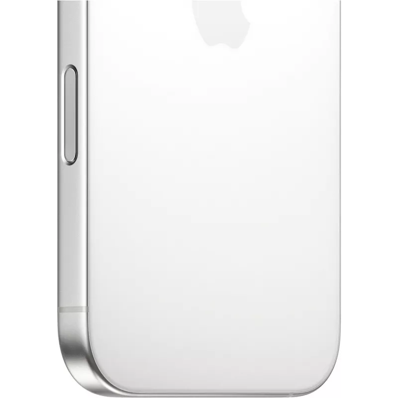 Apple iPhone 16 Pro Max - 5G išmanusis telefonas - Dual-SIM / vidinė atmintis 1 TB - OLED ekranas - 6,9 colio - 2868 x 1320 pikselių (120 Hz)