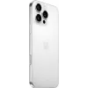 Apple iPhone 16 Pro Max - 5G išmanusis telefonas - Dual-SIM / vidinė atmintis 1 TB - OLED ekranas - 6,9 colio - 2868 x 1320 pikselių (120 Hz)