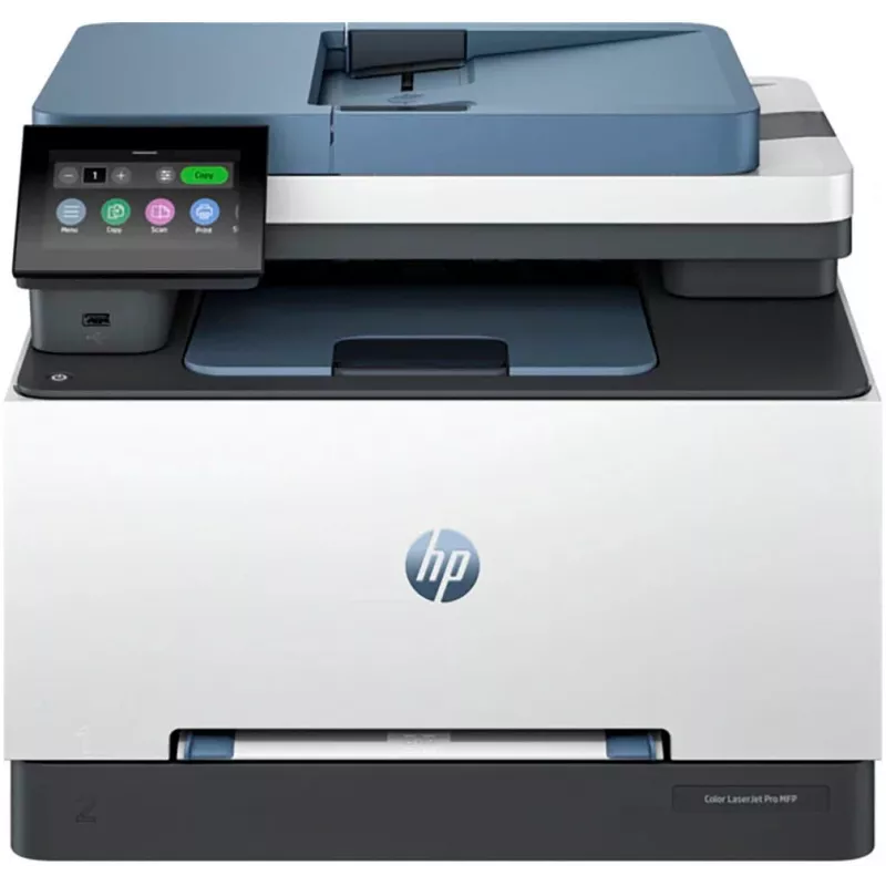 HP 759V2F#ABD spausdintuvas
