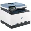 HP 759V2F#ABD spausdintuvas