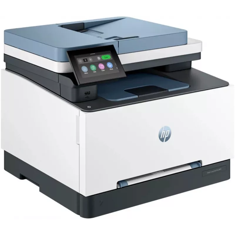 HP 759V2F#ABD spausdintuvas