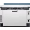 HP 759V2F#ABD spausdintuvas