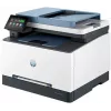 HP 759V2F#ABD spausdintuvas