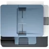 HP 759V2F#ABD spausdintuvas