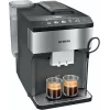 Siemens EQ.500 TP516DX3 kavos aparatas, pilnai automatinis espresso aparatas, 1.9 L