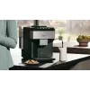 Siemens EQ.500 TP516DX3 kavos aparatas, pilnai automatinis espresso aparatas, 1.9 L