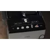 Siemens EQ.500 TP516DX3 kavos aparatas, pilnai automatinis espresso aparatas, 1.9 L