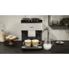 Siemens EQ.500 TP516DX3 kavos aparatas, pilnai automatinis espresso aparatas, 1.9 L