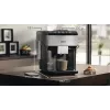 Siemens EQ.500 TP516DX3 kavos aparatas, pilnai automatinis espresso aparatas, 1.9 L