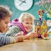 LEGO Disney Pixar Aukštyn namas