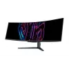 Monitorius ACER Predator X49Xbmipphuzx 49 colių LED IPS 5120x1440