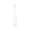 Apple Thunderbolt 3 (USB-C) į Thunderbolt 2 adapteris