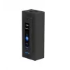 Montavimo dėžutė Ubiquiti UACC-Reader-Pro-JB-B