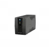 ARMAC HOME LITE LINE-INT 2X230V EN HL650E/LEDV2 nepertraukiamo maitinimo šaltinis (UPS)