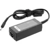 Maitinimo adapteris MITSU HP 19,5 V 3,33 A nešiojamiesiems kompiuteriams