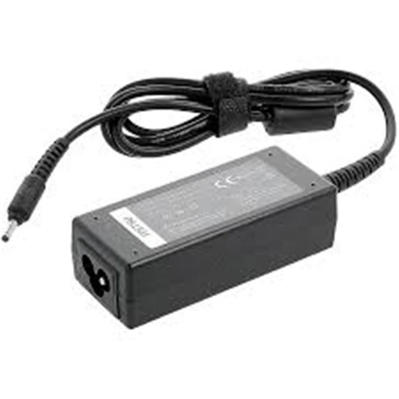 Maitinimo adapteris MITSU HP 19,5 V 3,33 A nešiojamiesiems kompiuteriams