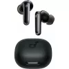 Belaidės ausinės soundcore P40i su ANC
