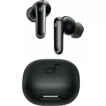 Belaidės ausinės soundcore P40i su ANC