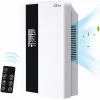 Media-tech oro sausintuvas Air-dry Pro MT6531