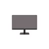 AG Neovo SC-2203 monitor kompiuterinis 55,9 cm (22 inch) 1920 x 1080 pikselių Full HD LCD juodas