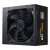 Maitinimo blokas Cooler Master MWE Bronze 750 V3 750W